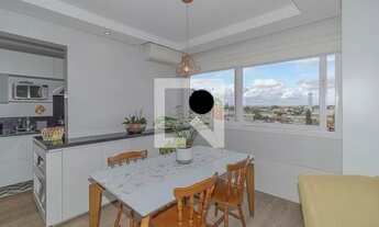 Imagem 3: Apartamento à Venda - São João , 2 Quartos, 72 m2