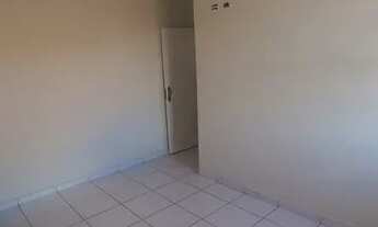 Imagem 7: Apartamento para venda com 98 metros quadrados com 2 quartos em Macuco - Santos - SP