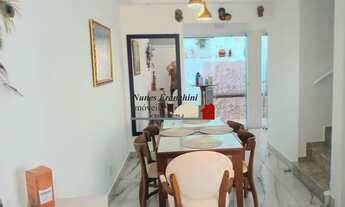 Imagem 3: SÃO PAULO - Casa Padrão - Casa Verde