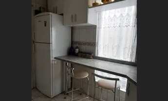 Imagem 4: Alugo apartamento no condomínio Jardim América - Direto com proprietário