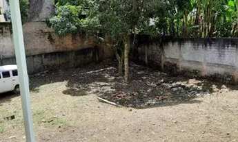 Imagem 2: Terreno, 1025 m² - venda por R$ 1.500.000,00 ou aluguel por R$ 3.000,00/mês - Horto Flores