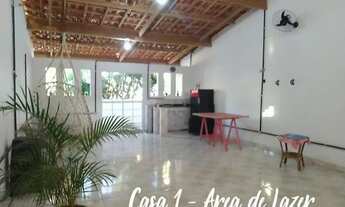 Imagem 6: São Paulo - Casa Padrão - <br> Jardim Bandeirantes (Zona Norte