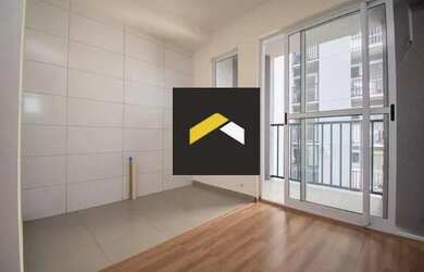 Imagem 2: Apartamento com 2 dormitórios para alugar, 48 m² por R$ 1.600,00/mês - Rondônia - Novo Ham