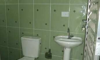 Imagem 6: Casa com 1 dorm, Parque dos Camargos, Barueri, Cod: 701