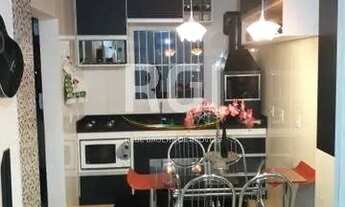 Imagem 5: Apartamento para Venda - 100m², 2 dormitórios, 1 vaga - Parque Olinda