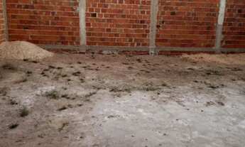 Imagem 6: Alugo uma casa Casa com 2 dormitórios