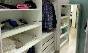 Imagem 4: SOROCABA - Apartamento Padrão - PARQUE CAMPOLIM