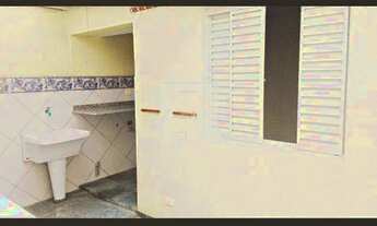 Imagem 6: Casa para Aluguel - Campo Belo, 3 Quartos, 112 m2