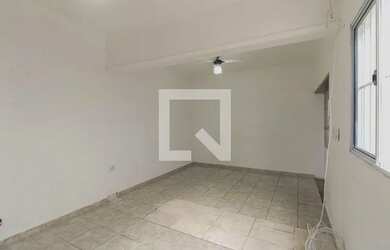 Imagem 5: Casa de Condomínio para Aluguel - Vila Carrão, 1 Quarto, 50 m2