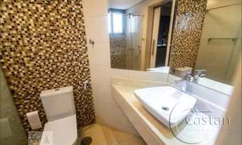 Imagem 7: 164m2 modernizado com 3 vagas no tatuapé