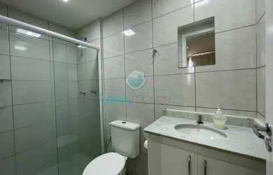 Imagem 4: Apartamento em Granja dos Cavaleiros - Macaé