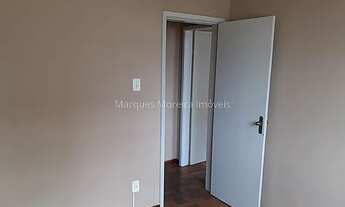 Imagem 5: Juiz de Fora - Apartamento Padrão - Centro