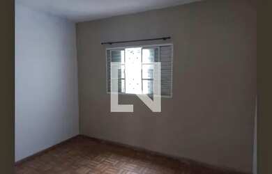 Imagem 3: Casa à Venda - Taquaral, 5 Quartos, 177 m2