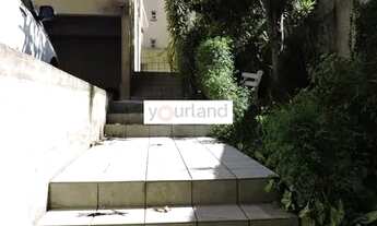 Imagem 6: PORTO ALEGRE - Apartamento Padrão - Teresópolis