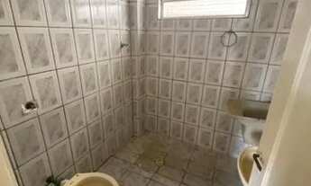 Imagem 7: Apartamento para alugar, 83 m² por R$ 1.800,00/mês - Ocian - Praia Grande/SP