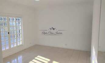 Imagem 4: Casa para venda em Alphaville