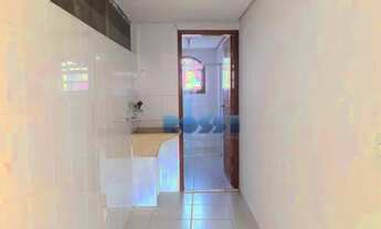 Imagem 4: Sobrado com 2 dormitórios para alugar, 70 m² por R$ 2.498,00/mês - Vila Prudente (Zona Les