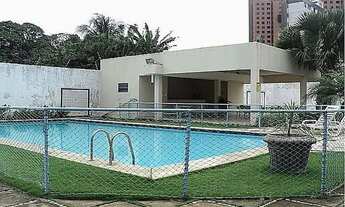 Imagem 7: Apartamento à Venda - Candelária - Natal/RN