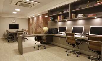 Imagem 5: O Melhor de Tambaú - Holanda´s Prime