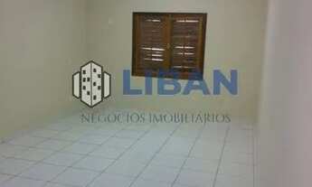 Imagem 3: EXCELENTE IMOVEL EM CONDOMINIO FECHADO