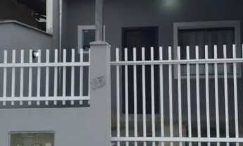 Imagem: Aluga_se geminado no boehmerwald