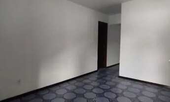 Imagem 9: Casa à venda no bairro Barroco (Itaipuaçu) - Maricá/RJ