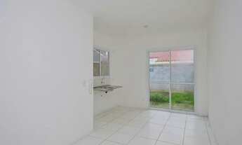 Imagem 2: Casa em Condomínio 2 quartos para aluguel Pelotas