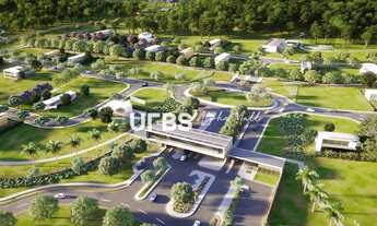 Imagem: Plateau D x27 or - Terreno