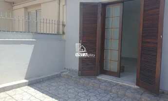 Imagem 7: São Paulo - Casa Padrão - VILA CARRAO