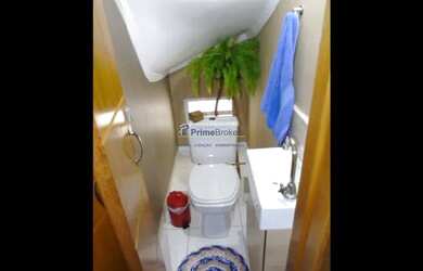 Imagem 4: CASA EM CONDOMÍNIO COM 3 DORMITÓRIOS E 2 VAGAS - IPIRANGA