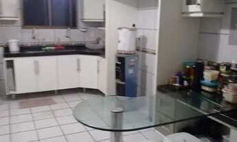 Imagem 7: Alugo apartamento no Jardim Renascença 171m²,4 qrts