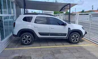 Imagem 5: Ap 2 quartos mobiliado no Valentina