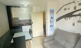 Imagem: Excelente Apartamento no Condomínio Canadá