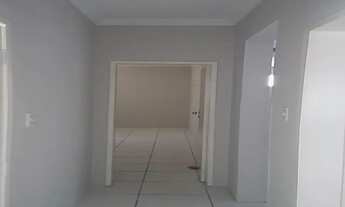 Imagem 4: APARTAMENTO para alugar na cidade de FORTALEZA-CE