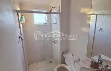 Imagem 7: Apartamento para alugar na Chacara Primavera!!