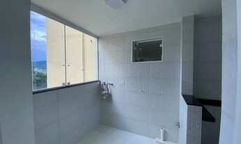 Imagem 5: Apartamento para locação tem 90 metros quadrados com 3 quartos em Barro Branco - São Paulo