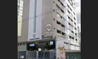 Imagem: ALUGO KIT NET MOBILIADA - Próximo ao Shopping