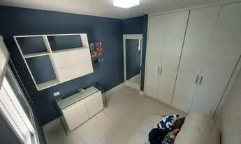 Imagem 6: Apartamento com 2 dormitórios à venda, 86 m² por R$ 1.275.000,00 - Vila Olímpia - São Paul