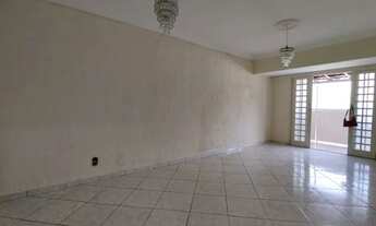 Imagem 4: Casa para venda com 80 metros quadrados com 3 quartos em Periperi - Salvador - BA