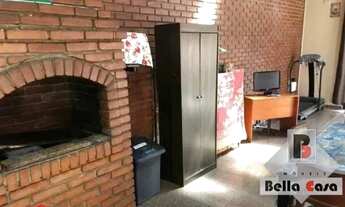 Imagem 5: Sobrado Completo e Espetacular no Coração do Tatuapé