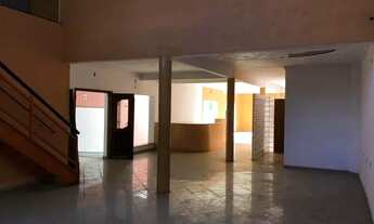 Imagem 4: Prédio para alugar, 540 m² por R$ 18.926,01/mês - Jardim - Santo André/SP