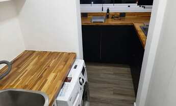 Imagem 6: Spetaculo Patriani