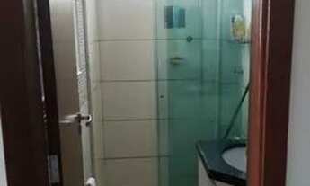 Imagem 6: Excelente Apartamento no Bairro Laranjeiras Mobiliado e planejados com 02 quartos e 01 suí