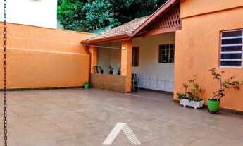 Imagem 7: Casa à venda no bairro Granja Julieta - São Paulo/SP