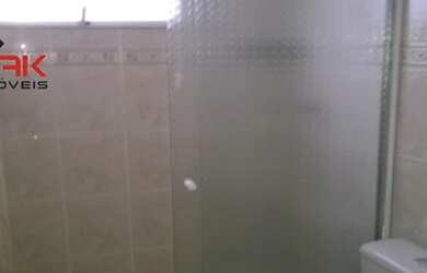 Imagem 6: Residencial - Vila Nova Jundiainopolis