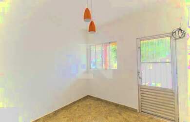 Imagem 4: Casa para Aluguel - Parque Savoy Cityn, 3 Quartos, 100 m2