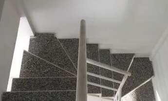 Imagem 3: Casa em Guaratiba 2 quarto, 2 vagas, 2 banheiros, com quintal