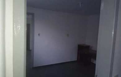 Imagem 7: Aluguel de Barracão *Ler descrição