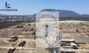 Imagem 4: Excelentes Lotes Em Pacatuba Vizinho A Cervejaria Heinekem Pronto Para Construção. IUQM4K