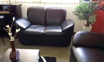 Imagem 3: Apartamento com 2 dormitórios à venda, 82 m² por R$ 700.000,00 - Pompeia - São Paulo/SP